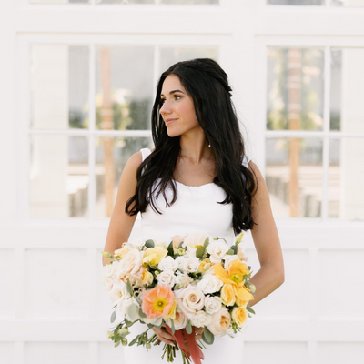 Creative Events and Designs