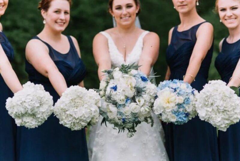 Delta Party Rental LLC