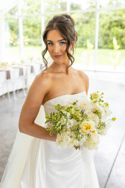 Complete Weddings + Events Dallas-Fort Worth