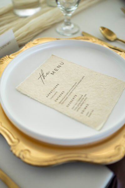 Complete Weddings + Events Dallas-Fort Worth