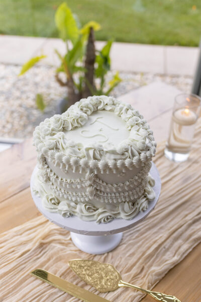 Complete Weddings + Events Dallas-Fort Worth