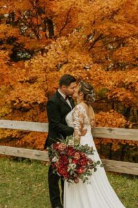 Cabin Fever Floral & Gifts