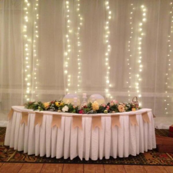 A Special Occasion Inc. #3