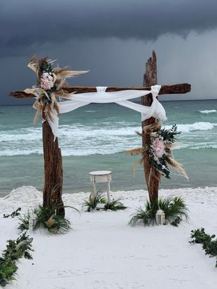 A Perfect Wedding, LLC