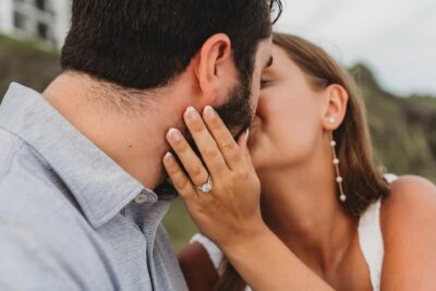 A Perfect Wedding, LLC #3