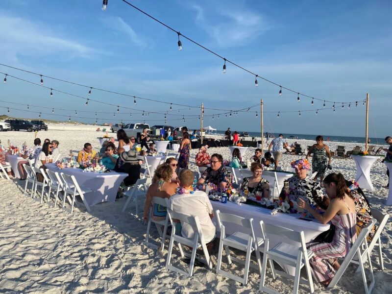 A Perfect Wedding, LLC #2
