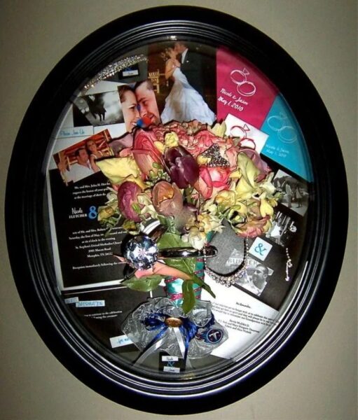 Flowers Forever Inc