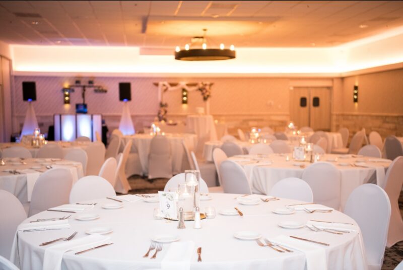 Endy Events