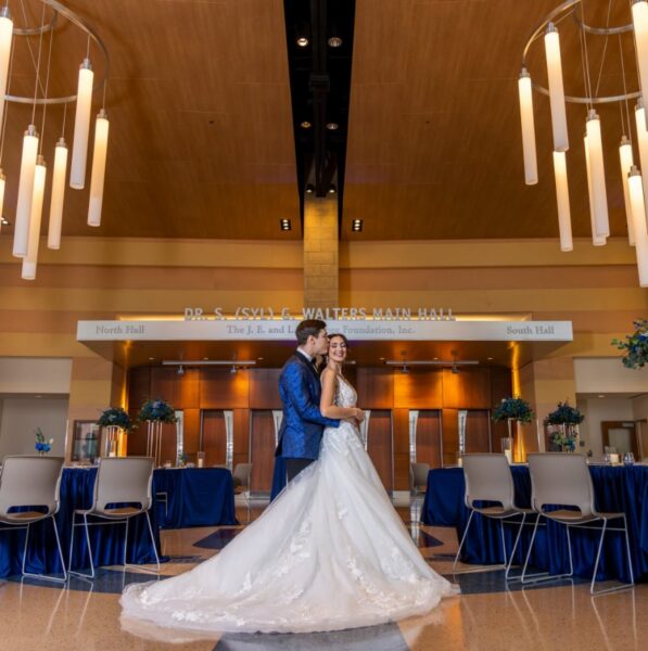 Endy Events