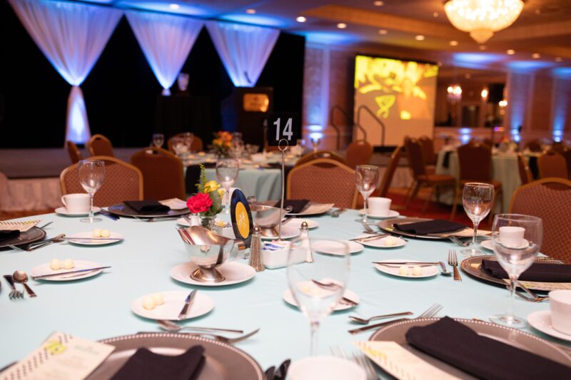 Endy Events