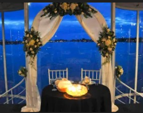 A Perfect Wedding, LLC #5
