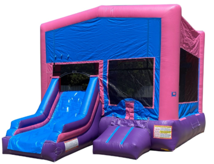 A-1 Party Rentals & Sales #2