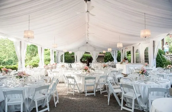 A-1 Party Rentals & Sales #2