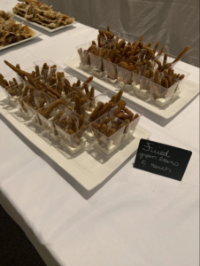 ABS Catering