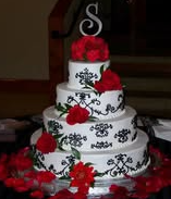Adcock Wedding & Event Florals #3