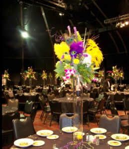 Adcock Wedding & Event Florals #4