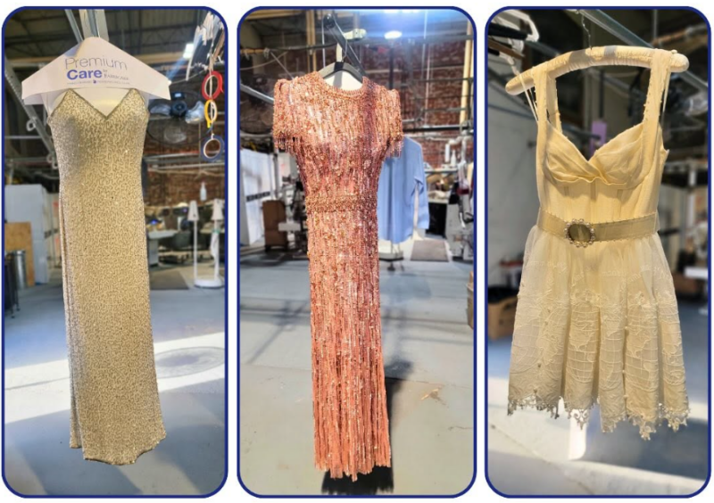 AlterationCare by Fabricare
