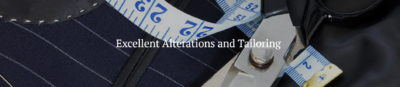 Anna's Alterations