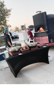Citybeatz DJ Services