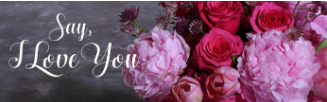 Blooms Florist