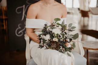 CAPE CORAL FLORAL DESIGNS