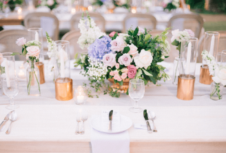 CAPE CORAL FLORAL DESIGNS