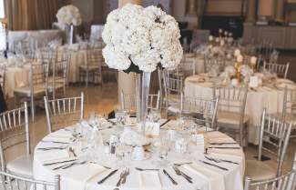 CAPE CORAL FLORAL DESIGNS #3