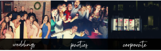 Citybeatz DJ Services