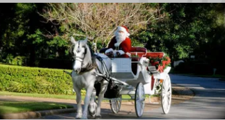 Classic Carriage Company