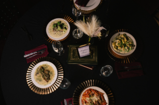 Concetta's Catering and Event Space