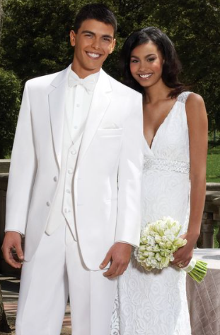 Damele Bridal