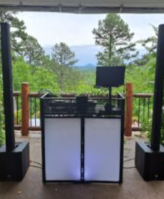 CS Perfect Mix Entertainment