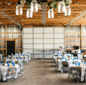 ENCHANTED FLORIST OF CAPE CORAL