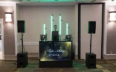 DTC Events- Mobile DJ Service