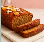 Elegant Cakes and Desserts