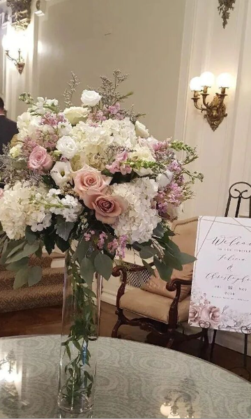 Elegant Designs by Joy