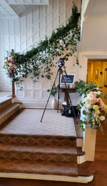 Elegant Designs by Joy