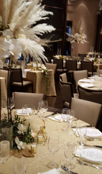 Elegant Designs by Joy