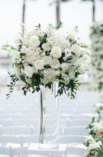 Elegant Designs by Joy