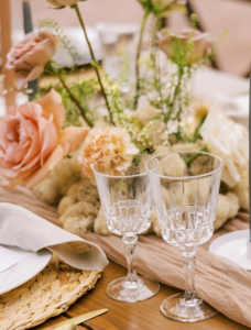 Elegant Designs by Joy #3