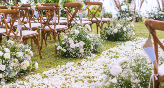Elegant Designs by Joy