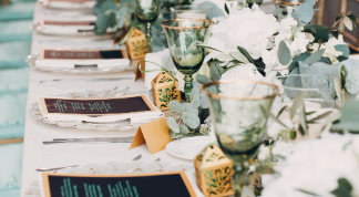 Elegant Designs by Joy