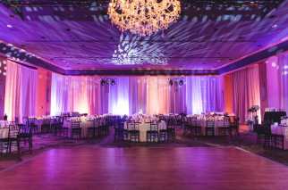 Elle Affair Events