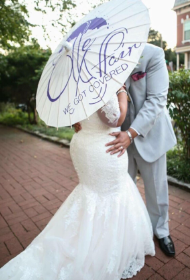Elle Affair Events