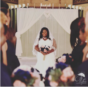 Elle Affair Events