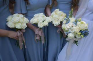 ENCHANTED FLORIST OF CAPE CORAL