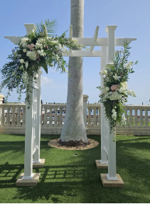 ENCHANTED FLORIST OF CAPE CORAL
