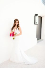 Exquisite Weddings & Events