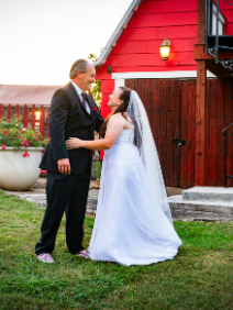 FiveSense Farm Event Venue