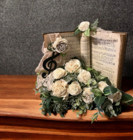 Garden Gate Gift & Flower Shop